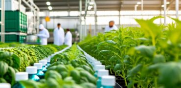 rallis-india-aims-to-boost-exports-and-contract-manufacturing-through-specialty-crop-care-expansion rallis-india-aims-to-boost-exports-and-contract-manufacturing-through-specialty-crop-care-expansion